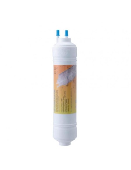 Filtru Schimb Ionic pentru Dozator — Anti-Calcar și Metale Grele