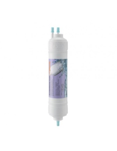 Filtru Dozator Apa - Osmoza