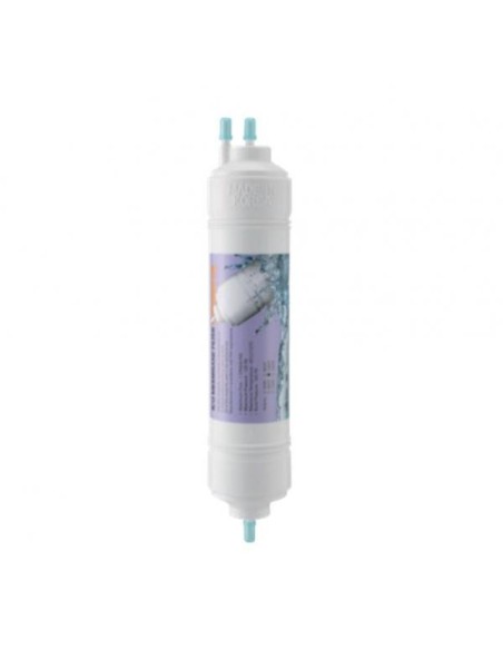 Filtru Dozator Apa - Osmoza