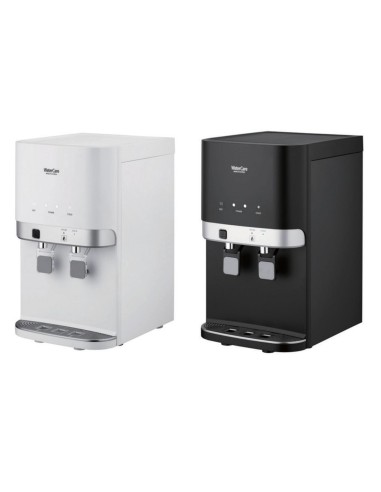 Dozator cu Filtre - Produs in Coreea - Certificare UE