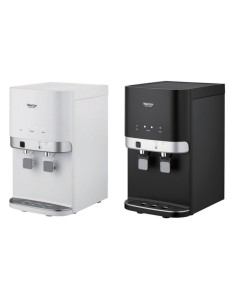 Watercooler with filters - White 2