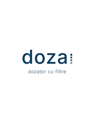 Instalare Dozator Cu Filtre - Bucuresti