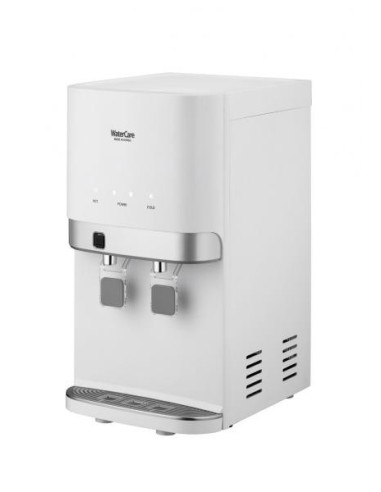 Instalare Dozator Cu Filtre - Bucuresti