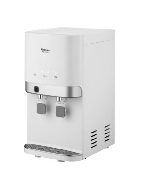 Instalare Dozator Cu Filtre - Bucuresti