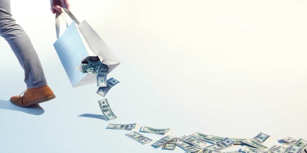 Cât cheltuiești pe apă în 2026?