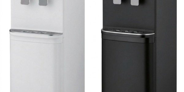 Dozator cu bidoane vs. dozator cu filtre: ce nu îți spune nimeni despre bacterii